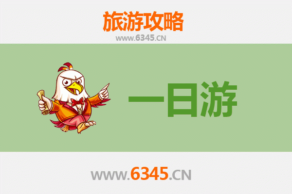 汉中佛坪自驾一日游攻略：探秘秦岭秘境，邂逅国宝熊猫