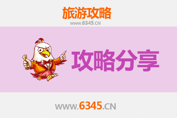 佛坪旅游攻略：跟团与自由行全方位对比