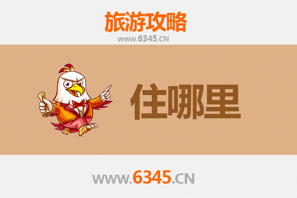 佛坪秘境之旅：精品民宿全攻略与深度游玩指南