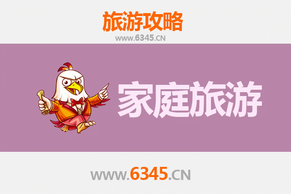 佛坪亲子漫游指南：自然探秘与熊猫主题家庭之旅